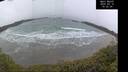 ./images/calvert/beach/20250310/beach20250310_103008M.jpg