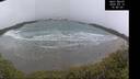 ./images/calvert/beach/20250310/beach20250310_104008M.jpg