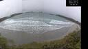 ./images/calvert/beach/20250310/beach20250310_105009M.jpg