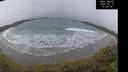 ./images/calvert/beach/20250310/beach20250310_105509M.jpg