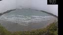 ./images/calvert/beach/20250310/beach20250310_110508M.jpg
