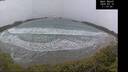 ./images/calvert/beach/20250310/beach20250310_111008M.jpg