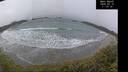 ./images/calvert/beach/20250310/beach20250310_111509M.jpg