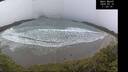 ./images/calvert/beach/20250310/beach20250310_112009M.jpg