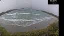 ./images/calvert/beach/20250310/beach20250310_112508M.jpg