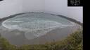 ./images/calvert/beach/20250310/beach20250310_113010M.jpg