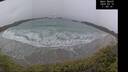 ./images/calvert/beach/20250310/beach20250310_114009M.jpg