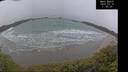 ./images/calvert/beach/20250310/beach20250310_114508M.jpg