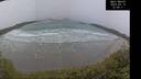 ./images/calvert/beach/20250310/beach20250310_120010M.jpg
