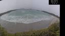 ./images/calvert/beach/20250310/beach20250310_120509M.jpg