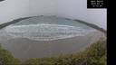 ./images/calvert/beach/20250310/beach20250310_121008M.jpg