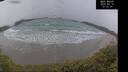 ./images/calvert/beach/20250310/beach20250310_121509M.jpg