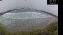 ./images/calvert/beach/20250310/beach20250310_122009M.jpg
