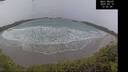 ./images/calvert/beach/20250310/beach20250310_122507M.jpg