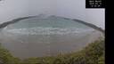 ./images/calvert/beach/20250310/beach20250310_123509M.jpg