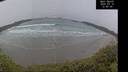 ./images/calvert/beach/20250310/beach20250310_124008M.jpg