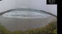 ./images/calvert/beach/20250310/beach20250310_124509M.jpg