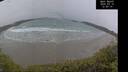 ./images/calvert/beach/20250310/beach20250310_125009M.jpg