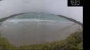 ./images/calvert/beach/20250310/beach20250310_130009M.jpg
