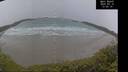 ./images/calvert/beach/20250310/beach20250310_130509M.jpg