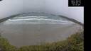 ./images/calvert/beach/20250310/beach20250310_131509M.jpg