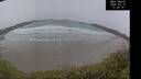 ./images/calvert/beach/20250310/beach20250310_132009M.jpg