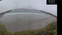 ./images/calvert/beach/20250310/beach20250310_132509M.jpg