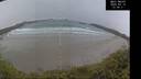 ./images/calvert/beach/20250310/beach20250310_133010M.jpg