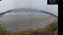 ./images/calvert/beach/20250310/beach20250310_133508M.jpg