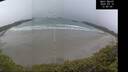 ./images/calvert/beach/20250310/beach20250310_134009M.jpg
