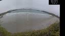 ./images/calvert/beach/20250310/beach20250310_134509M.jpg