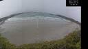 ./images/calvert/beach/20250310/beach20250310_135010M.jpg