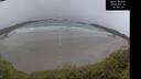 ./images/calvert/beach/20250310/beach20250310_140010M.jpg