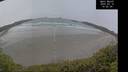 ./images/calvert/beach/20250310/beach20250310_140508M.jpg