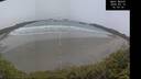 ./images/calvert/beach/20250310/beach20250310_141010M.jpg