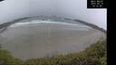 ./images/calvert/beach/20250310/beach20250310_141509M.jpg