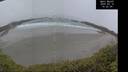 ./images/calvert/beach/20250310/beach20250310_142008M.jpg