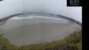 ./images/calvert/beach/20250310/beach20250310_142509M.jpg