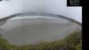 ./images/calvert/beach/20250310/beach20250310_143008M.jpg