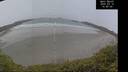 ./images/calvert/beach/20250310/beach20250310_144008M.jpg