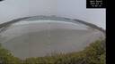 ./images/calvert/beach/20250310/beach20250310_144510M.jpg