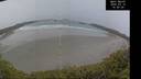 ./images/calvert/beach/20250310/beach20250310_145009M.jpg