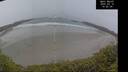 ./images/calvert/beach/20250310/beach20250310_145508M.jpg