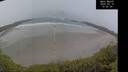 ./images/calvert/beach/20250310/beach20250310_150508M.jpg