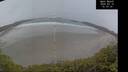 ./images/calvert/beach/20250310/beach20250310_151009M.jpg
