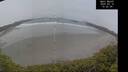 ./images/calvert/beach/20250310/beach20250310_152509M.jpg