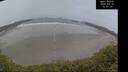 ./images/calvert/beach/20250310/beach20250310_153009M.jpg