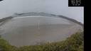 ./images/calvert/beach/20250310/beach20250310_153509M.jpg