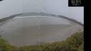 ./images/calvert/beach/20250310/beach20250310_154510M.jpg