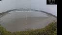 ./images/calvert/beach/20250310/beach20250310_155009M.jpg